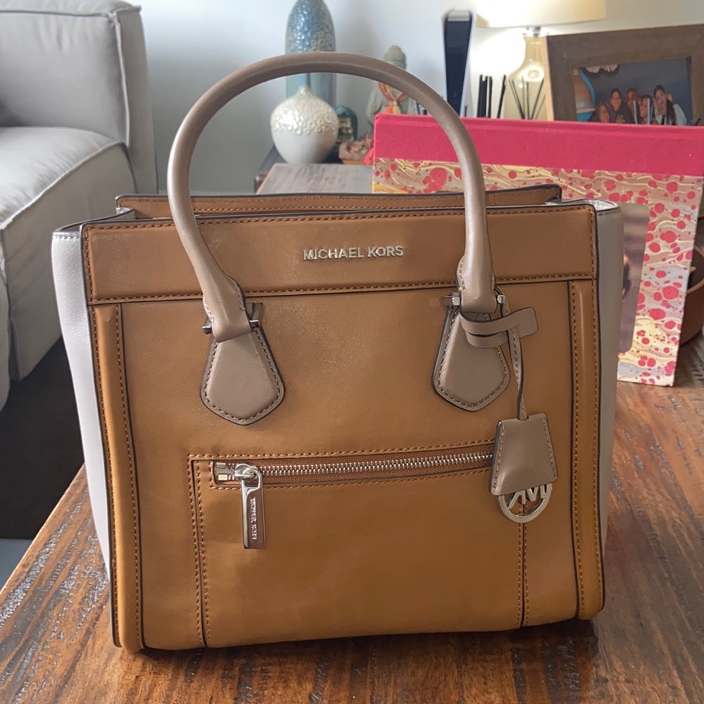 Michael kors bag